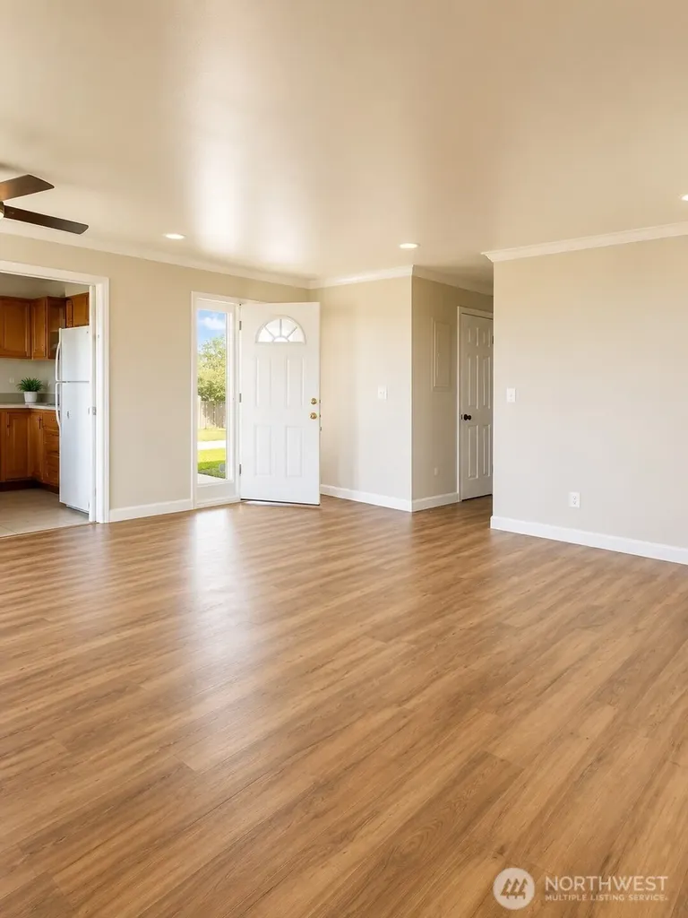 214 Carswell Drive Moses Lake WA 98837