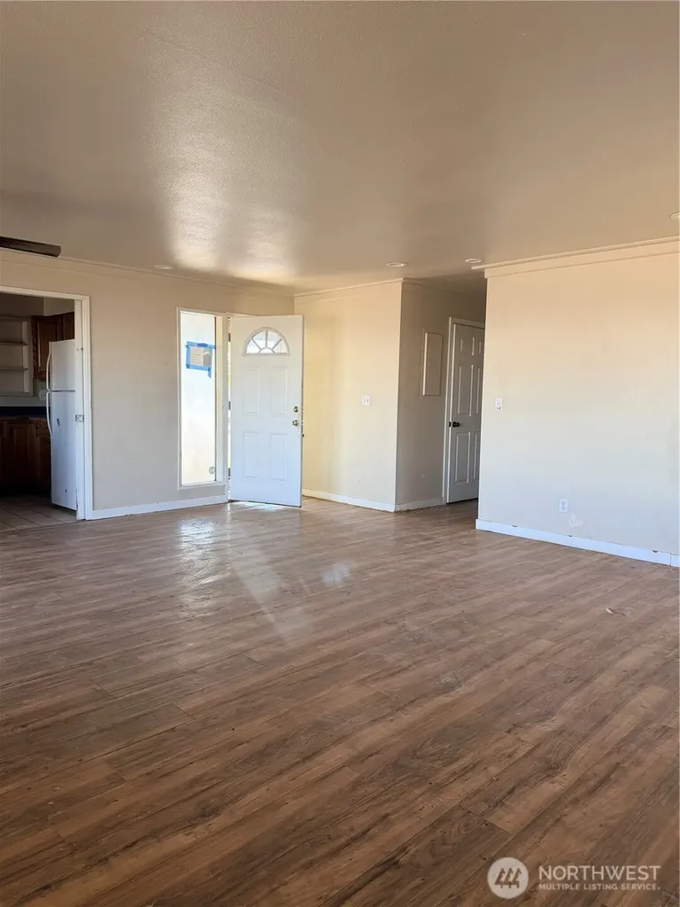 214 Carswell Drive Moses Lake WA 98837