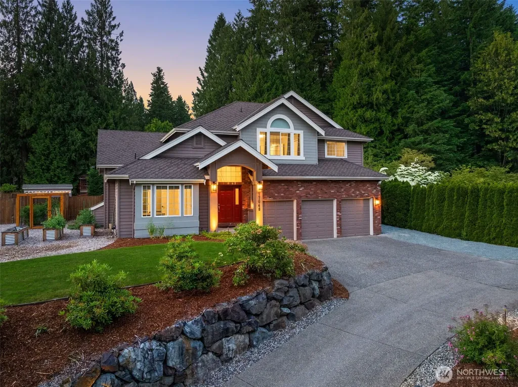 17048 183rd Place NE Woodinville WA 98072