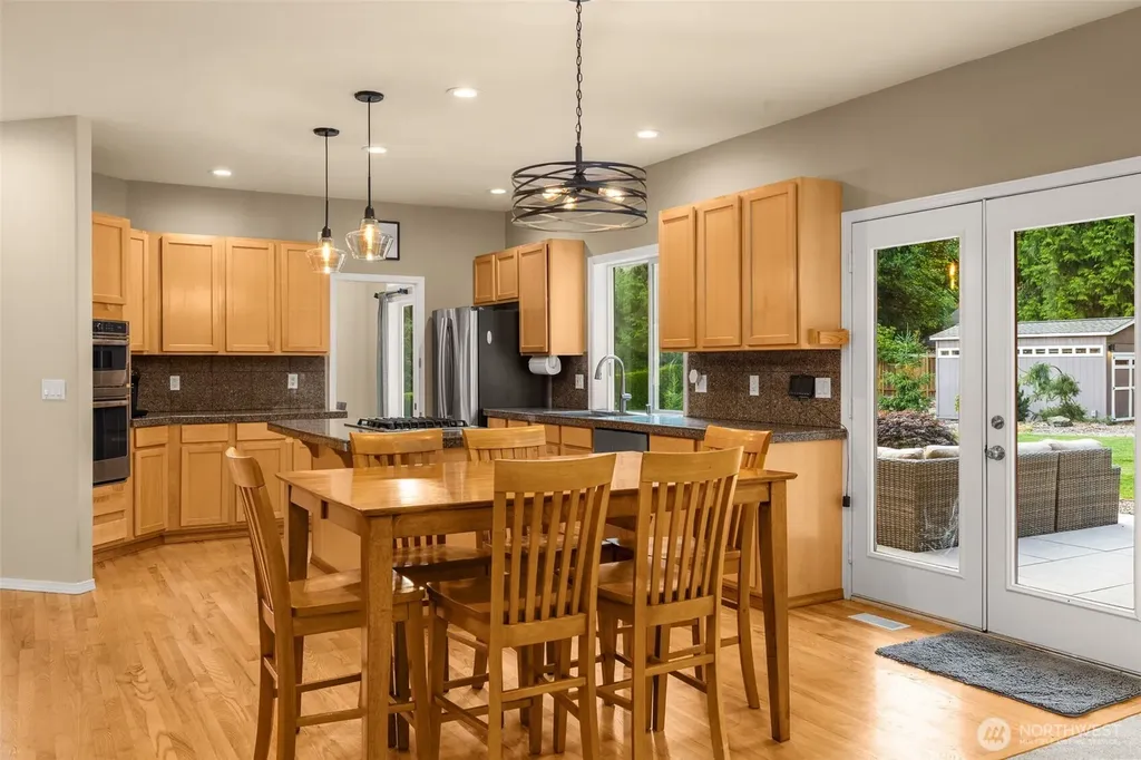 17048 183rd Place NE Woodinville WA 98072