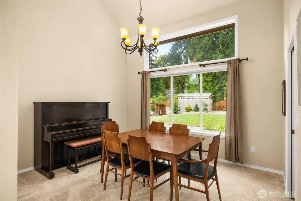 17048 183rd Place NE Woodinville WA 98072