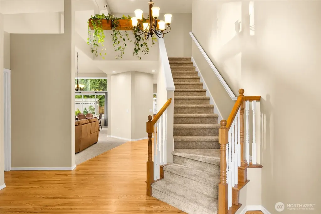 17048 183rd Place NE Woodinville WA 98072