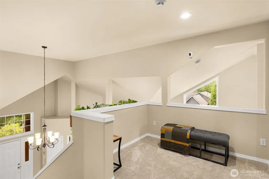 17048 183rd Place NE Woodinville WA 98072