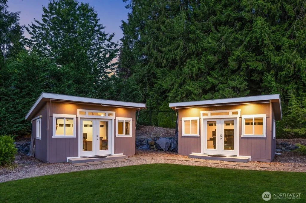 17048 183rd Place NE Woodinville WA 98072