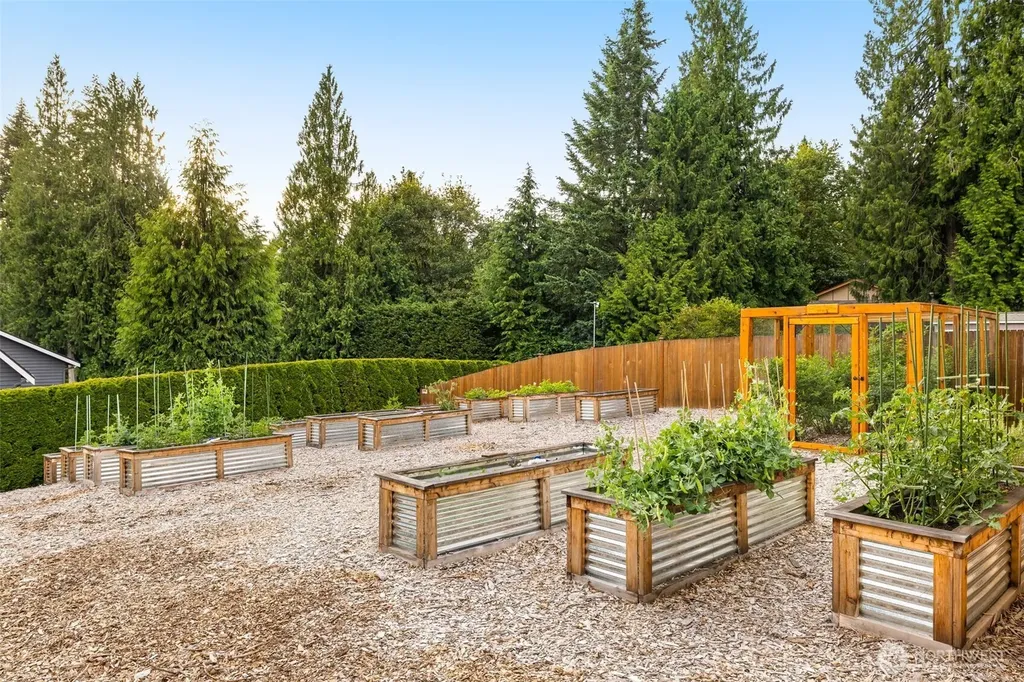 17048 183rd Place NE Woodinville WA 98072