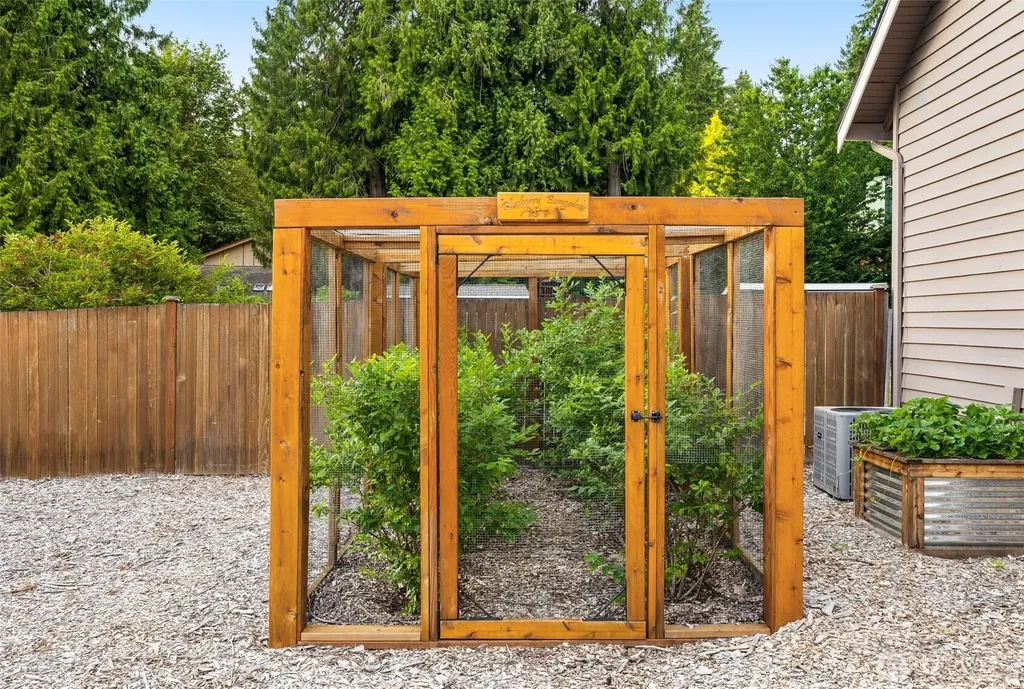 17048 183rd Place NE Woodinville WA 98072