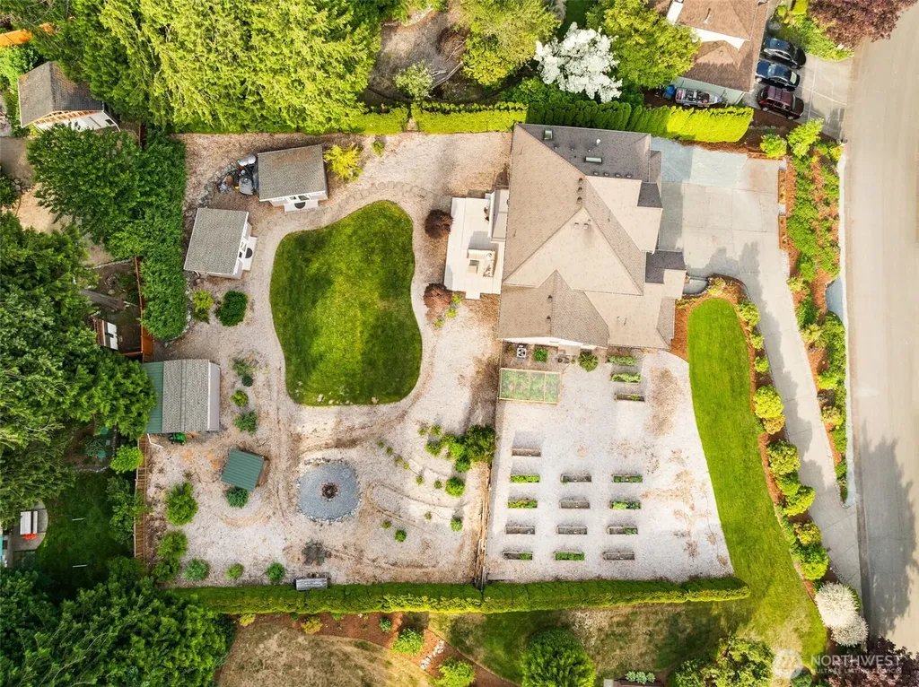 17048 183rd Place NE Woodinville WA 98072