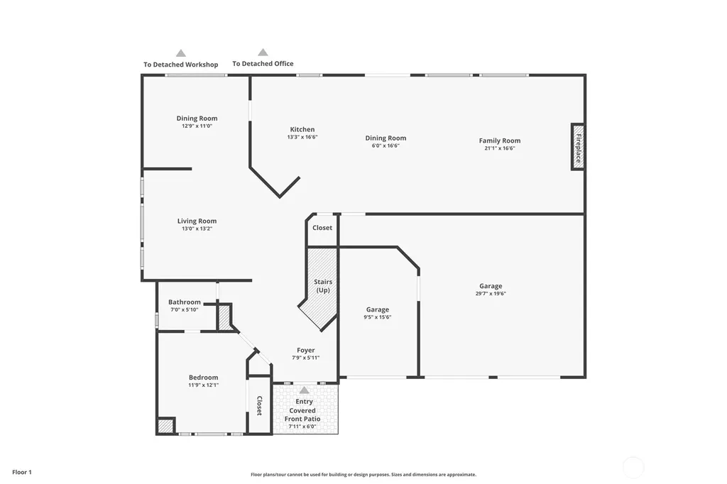 17048 183rd Place NE Woodinville WA 98072