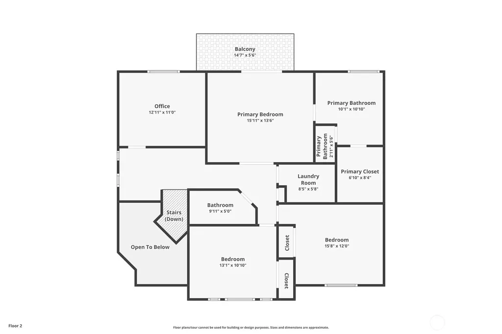 17048 183rd Place NE Woodinville WA 98072