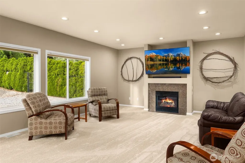17048 183rd Place NE Woodinville WA 98072