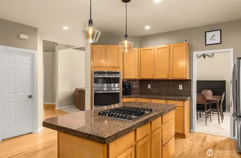 17048 183rd Place NE Woodinville WA 98072