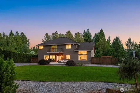 17048 183rd Place NE Woodinville WA 98072