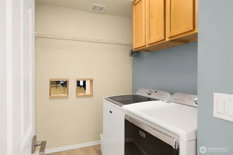 17048 183rd Place NE Woodinville WA 98072