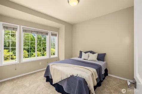 17048 183rd Place NE Woodinville WA 98072