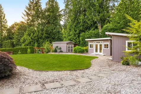 17048 183rd Place NE Woodinville WA 98072