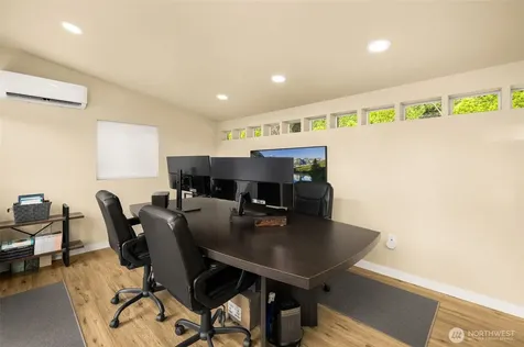 17048 183rd Place NE Woodinville WA 98072