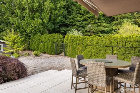 17048 183rd Place NE Woodinville WA 98072
