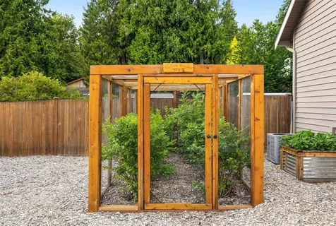 17048 183rd Place NE Woodinville WA 98072