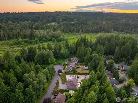 17048 183rd Place NE Woodinville WA 98072