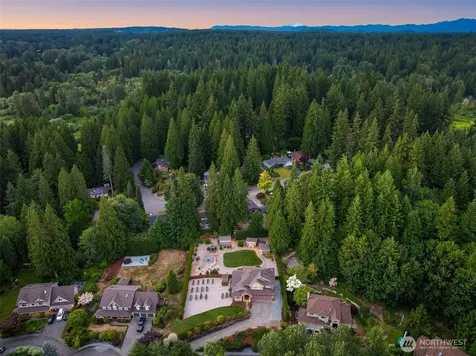 17048 183rd Place NE Woodinville WA 98072