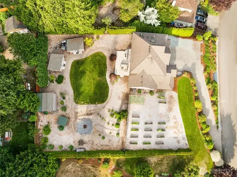 17048 183rd Place NE Woodinville WA 98072