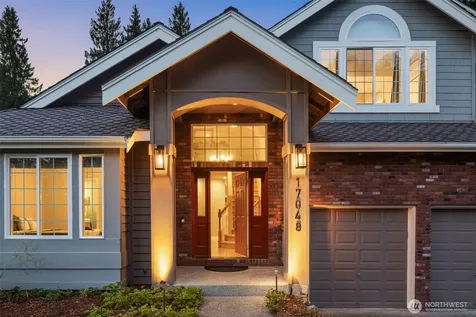 17048 183rd Place NE Woodinville WA 98072