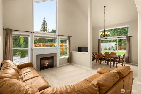 17048 183rd Place NE Woodinville WA 98072