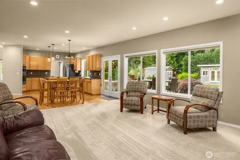 17048 183rd Place NE Woodinville WA 98072