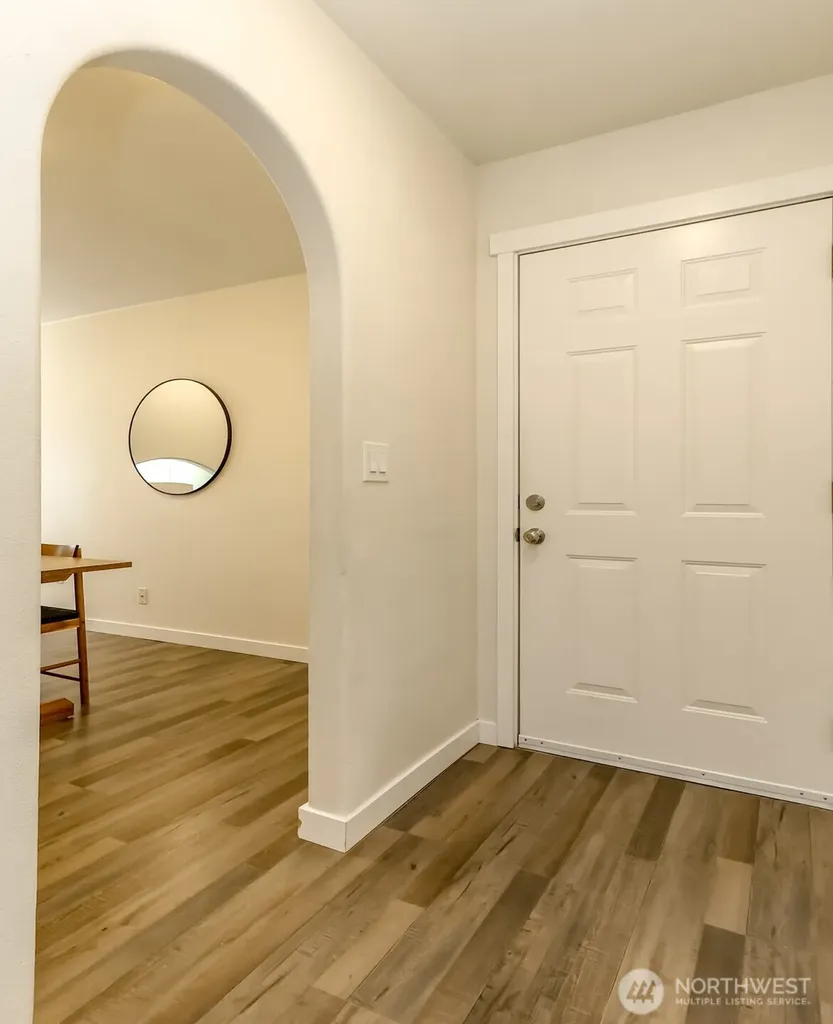 19105 17th St SW Lakebay WA 98349
