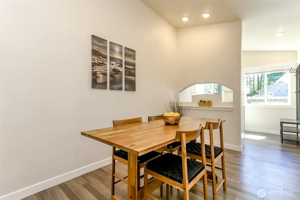 19105 17th St SW Lakebay WA 98349