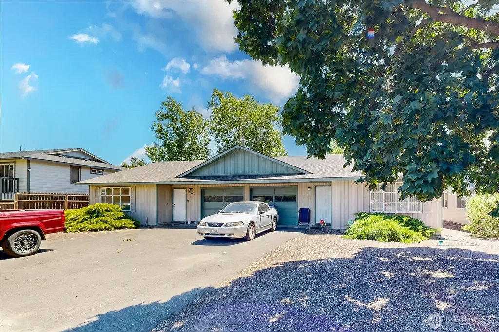 241 Tausick Way Walla Walla WA 99362