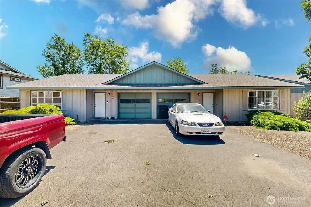 241 Tausick Way Walla Walla WA 99362