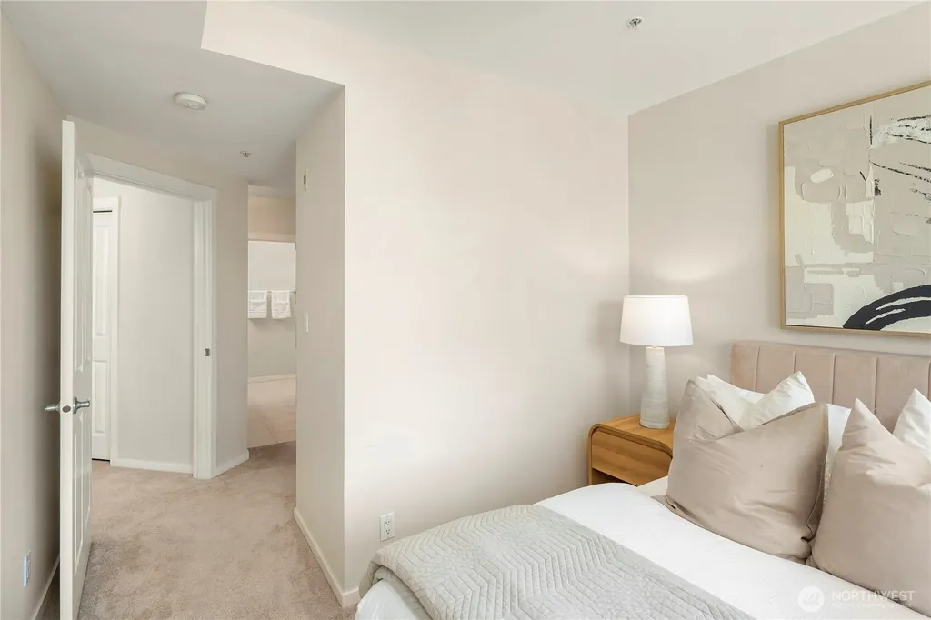 2901 NE Blakeley Street Seattle WA 98105