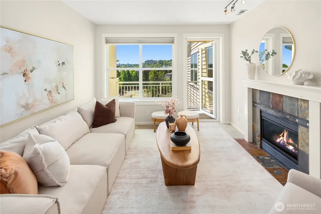 2901 NE Blakeley Street Seattle WA 98105