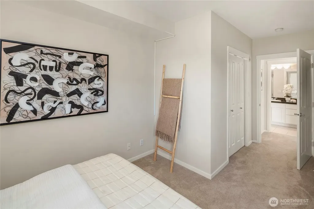 2901 NE Blakeley Street Seattle WA 98105