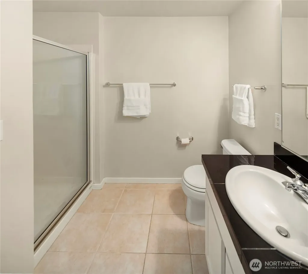 2901 NE Blakeley Street Seattle WA 98105