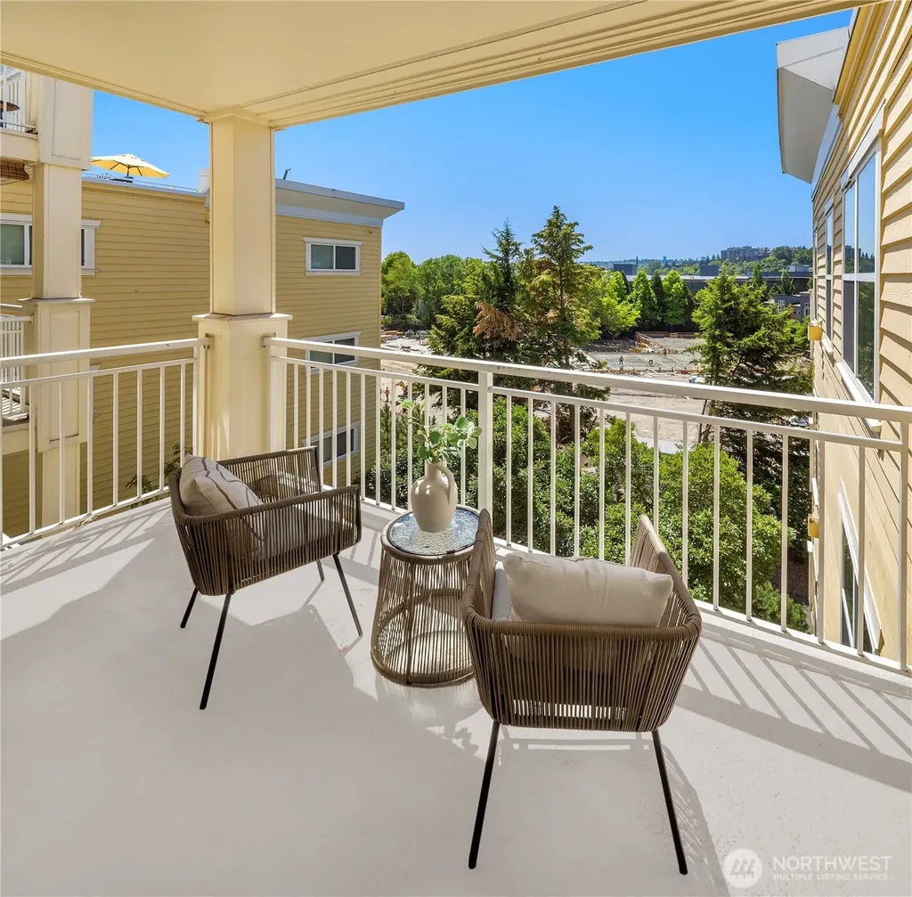 2901 NE Blakeley Street Seattle WA 98105