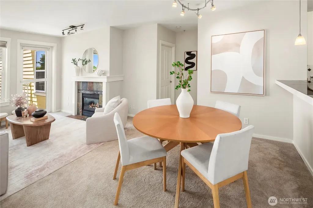 2901 NE Blakeley Street Seattle WA 98105