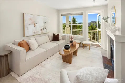 2901 NE Blakeley Street Seattle WA 98105