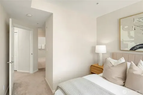 2901 NE Blakeley Street Seattle WA 98105