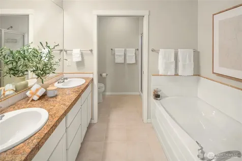 2901 NE Blakeley Street Seattle WA 98105