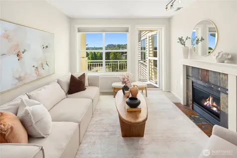2901 NE Blakeley Street Seattle WA 98105