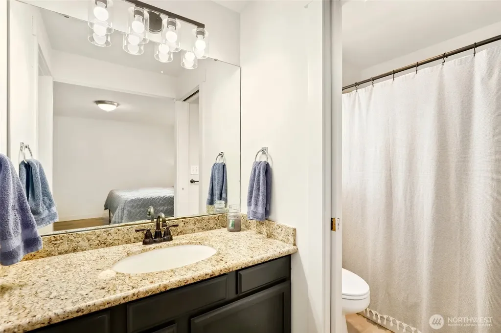 517 Ferry Street SW Tumwater WA 98512