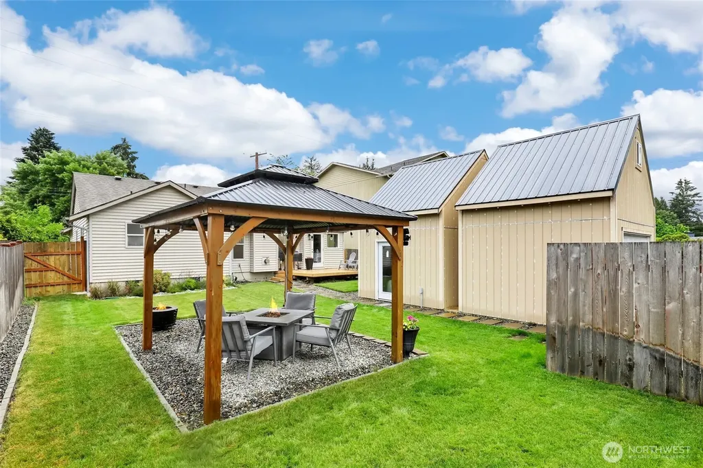 517 Ferry Street SW Tumwater WA 98512