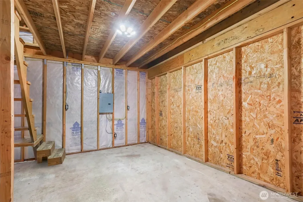 517 Ferry Street SW Tumwater WA 98512