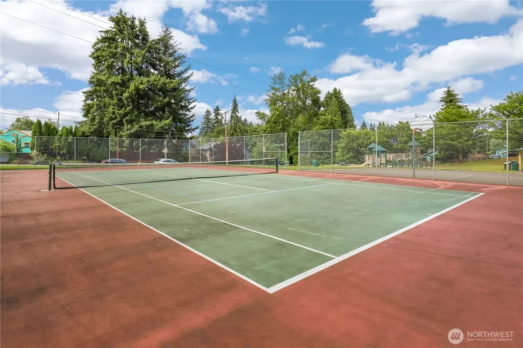 517 Ferry Street SW Tumwater WA 98512