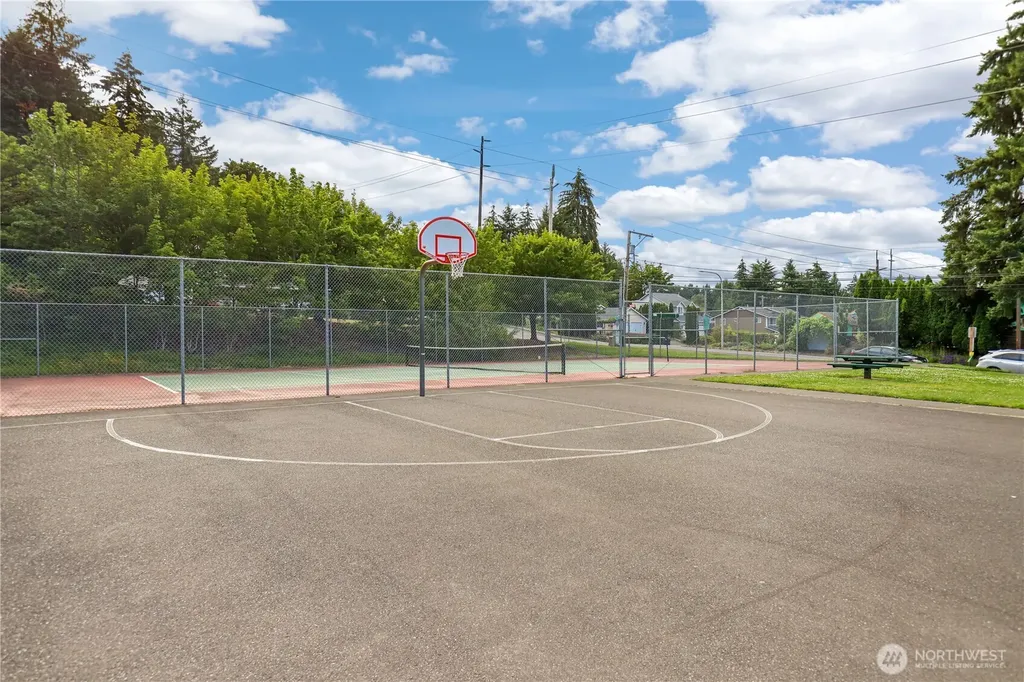 517 Ferry Street SW Tumwater WA 98512