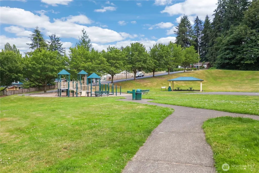 517 Ferry Street SW Tumwater WA 98512