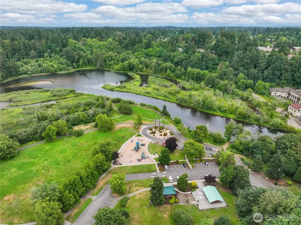 517 Ferry Street SW Tumwater WA 98512
