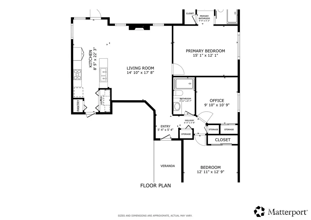 517 Ferry Street SW Tumwater WA 98512